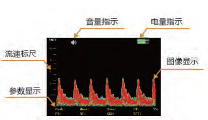 1529911760(1).png